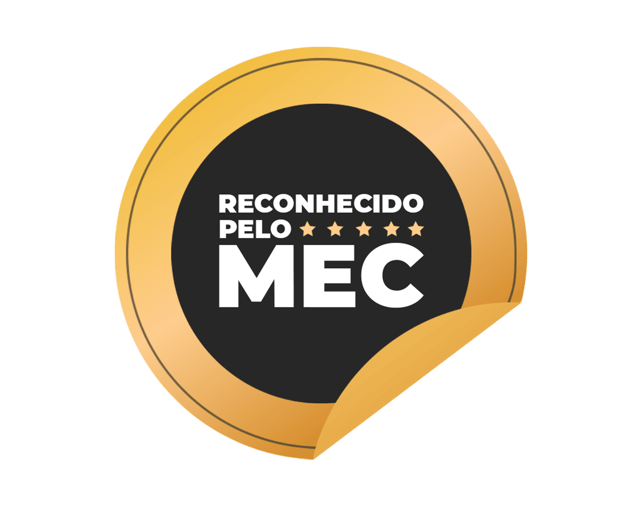 mec.png